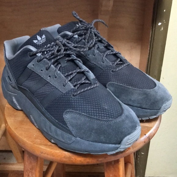 Zx22 boost adidas - Picture 2 of 11